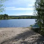 Semesterbostad Kopistus Syöte