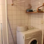 Kopistus
