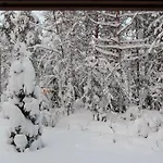 Kopistus * Syöte