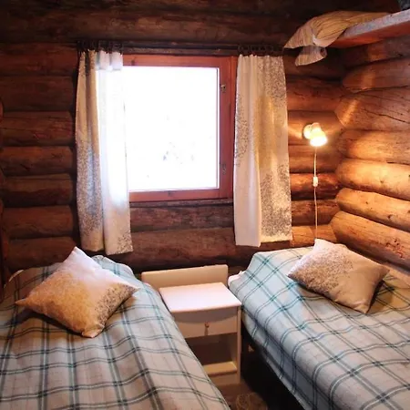 Kopistus * Сиоте