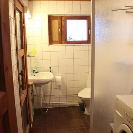 Kopistus Дом отдыха *