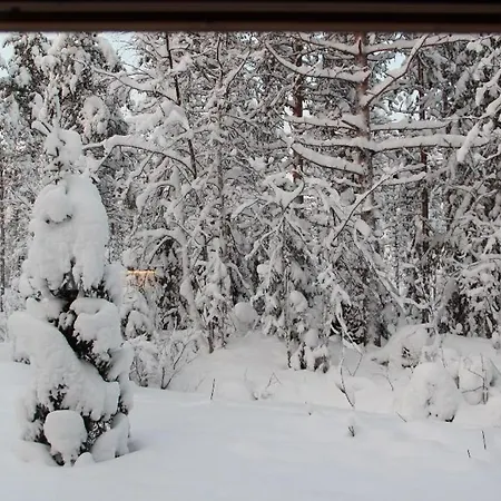 Kopistus * Сиоте